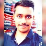 Bharat Choudhary
