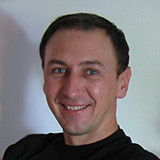 Andrzej Przerada