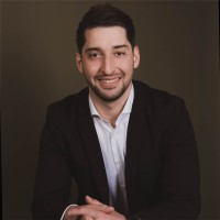 Alan Dzhibilov