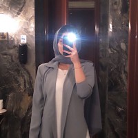Alhanouf A.