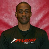 Jon Hines