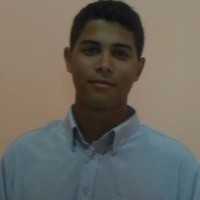 Lucas Rodrigues