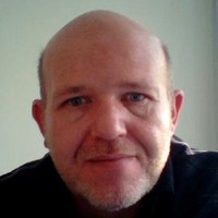 Andreas Schneider