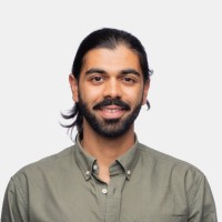 Gurbaaz Gill
