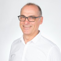 René Auger