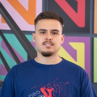 Vinícius Henrique De Borba
