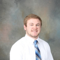 Andrew Daniel