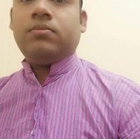 Md Tauseef