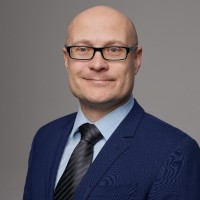 Ewaryst Sielecki