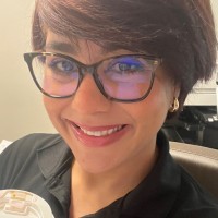 Ileana Lopez Perez