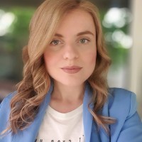 Tanja Matejic
