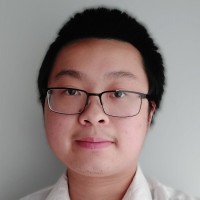 Eric Phan