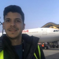 Luis Carlos Figuerola Rivero