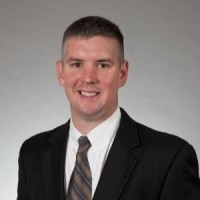 Bryan Blose