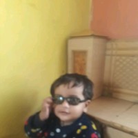 Akbar Anwar