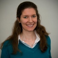 Christine Hughes