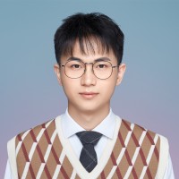 Peng Xi