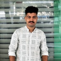 Sreevishnu A K