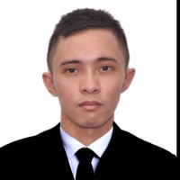 Kem Salvacion