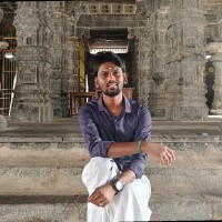 Jaya Prakash