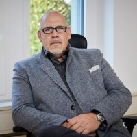 Stephan Stroh
