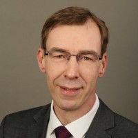 Tino H.