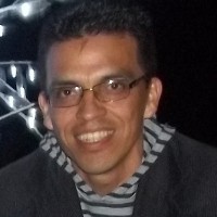 cesar augusto guerrero mateus