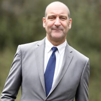 Timothy Whittaker