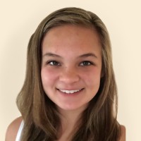 Katelyn Eustace
