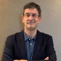 Federico Ferlin