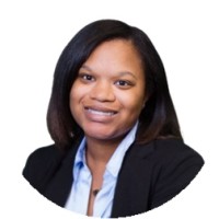 Victoria Boykin