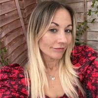 Nicole Mizon Assoc Cipd