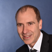 Klaus Matzker