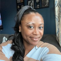 Shadé Coleman