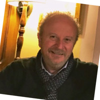 Goffredo Liberatore