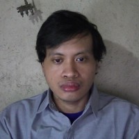 Dan Oliver Aliparo