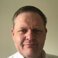 Dean Haynes