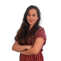 Joana Mendes Alves