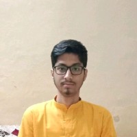 Mukul Negi