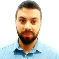 Fabio De Andres Aguilera