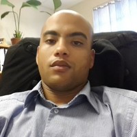Alin Chambers