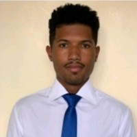 Rafael Campos De Souza