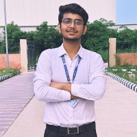 Ayush Khandelwal