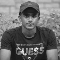 Bhuvan R