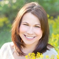 Stephanie Reeder