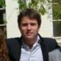 Jeremy Dupuy