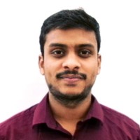 Manish Reddy Vennapureddy
