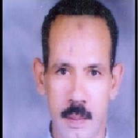 Mohamed Hamdi