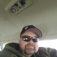 Kevin Riddle