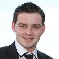 Alan Doherty